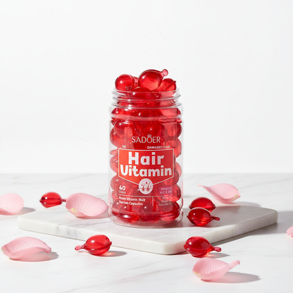 Hero Product Shot
