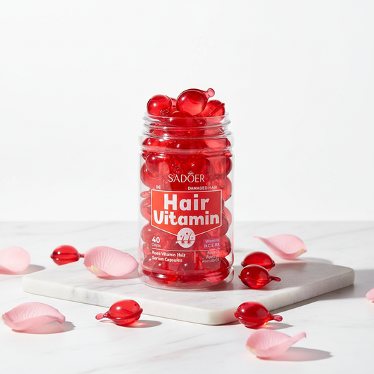 Hero Product Shot